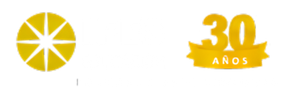 IFES EDUCACIÓN